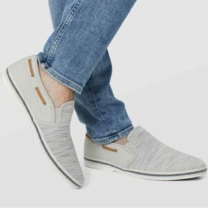 Aldo Carufel casual shoes